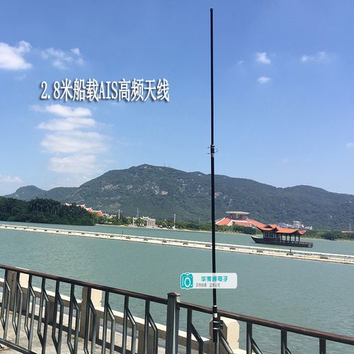 车载天线采购指南 从成交评价到批量订购策略