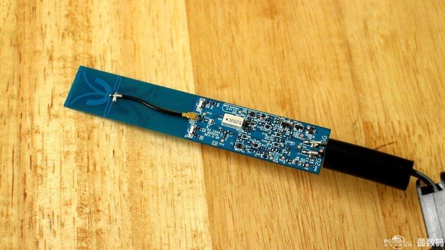 居家WiFi神器 NETGEAR R8500路由器评测 七天线狂魔的终极信号体验